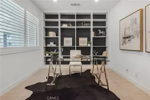 285 Lodestar, Tustin, CA 92782 - Photo 9