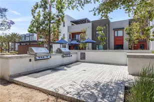 285 Lodestar, Tustin, CA 92782 - Photo 37