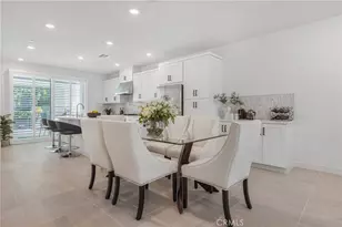 285 Lodestar, Tustin, CA 92782 - Photo 19