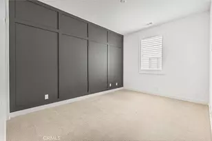 285 Lodestar, Tustin, CA 92782 - Photo 33