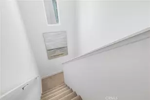 285 Lodestar, Tustin, CA 92782 - Photo 23