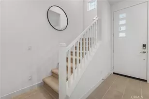 285 Lodestar, Tustin, CA 92782 - Photo 11