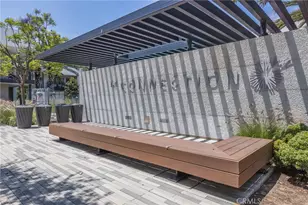 285 Lodestar, Tustin, CA 92782 - Photo 39