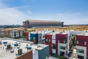 285 Lodestar, Tustin, CA 92782 - Photo 3