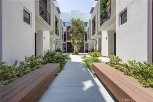 285 Lodestar, Tustin, CA 92782 - Photo 7