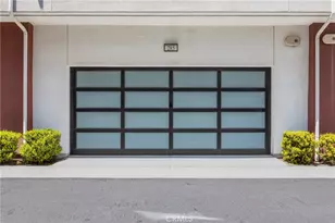 285 Lodestar, Tustin, CA 92782 - Photo 5