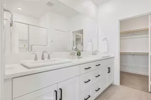 285 Lodestar, Tustin, CA 92782 - Photo 27