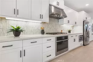 285 Lodestar, Tustin, CA 92782 - Photo 13