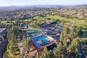 17430 Plaza Otonal, San Diego, CA 92128 - Photo 3