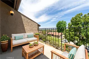 17430 Plaza Otonal, San Diego, CA 92128 - Photo 37