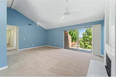 17430 Plaza Otonal, San Diego, CA 92128 - Photo 15