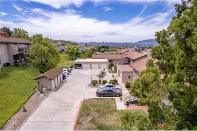 17430 Plaza Otonal, San Diego, CA 92128 - Photo 31