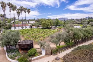 17430 Plaza Otonal, San Diego, CA 92128 - Photo 1