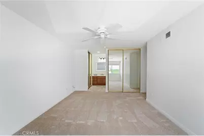 17430 Plaza Otonal, San Diego, CA 92128 - Photo 27