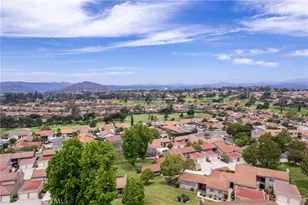 17430 Plaza Otonal, San Diego, CA 92128 - Photo 7