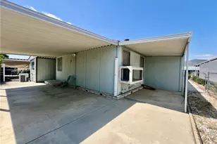 24600 Mountain Ave, Hemet, CA 92544 - Photo 33