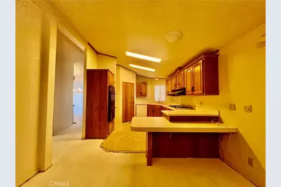 24600 Mountain Ave ##8, Hemet, CA 92544 - Photo 15