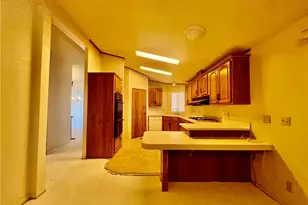 24600 Mountain Ave, Hemet, CA 92544 - Photo 15