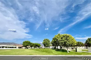 24600 Mountain Ave, Hemet, CA 92544 - Photo 49