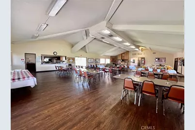 24600 Mountain Ave ##8, Hemet, CA 92544 - Photo 43