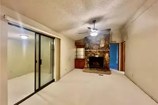 24600 Mountain Ave, Hemet, CA 92544 - Photo 19