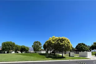 24600 Mountain Ave, Hemet, CA 92544 - Photo 45