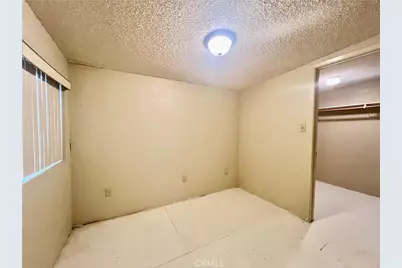 24600 Mountain Ave ##8, Hemet, CA 92544 - Photo 17