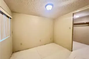 24600 Mountain Ave, Hemet, CA 92544 - Photo 17