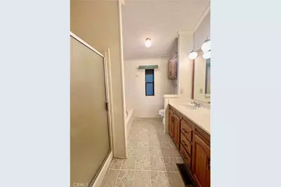 24600 Mountain Ave ##8, Hemet, CA 92544 - Photo 23