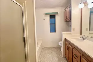 24600 Mountain Ave, Hemet, CA 92544 - Photo 23