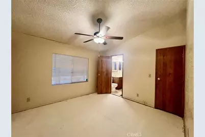 24600 Mountain Ave ##8, Hemet, CA 92544 - Photo 27