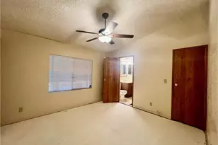 24600 Mountain Ave, Hemet, CA 92544 - Photo 27