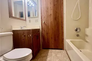 24600 Mountain Ave, Hemet, CA 92544 - Photo 29