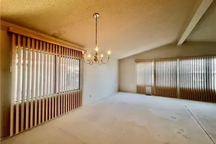 24600 Mountain Ave, Hemet, CA 92544 - Photo 7