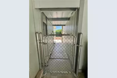 24600 Mountain Ave ##8, Hemet, CA 92544 - Photo 37