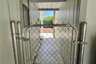 24600 Mountain Ave, Hemet, CA 92544 - Photo 37