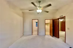 24600 Mountain Ave, Hemet, CA 92544 - Photo 21