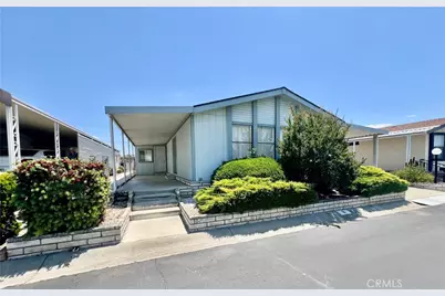 24600 Mountain Ave ##8, Hemet, CA 92544 - Photo 1