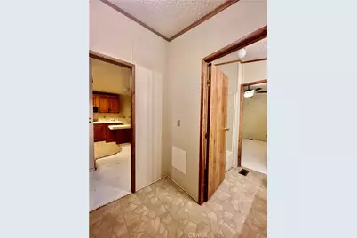 24600 Mountain Ave ##8, Hemet, CA 92544 - Photo 31