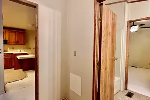 24600 Mountain Ave, Hemet, CA 92544 - Photo 31