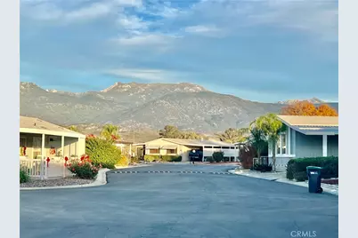 24600 Mountain Ave ##8, Hemet, CA 92544 - Photo 39