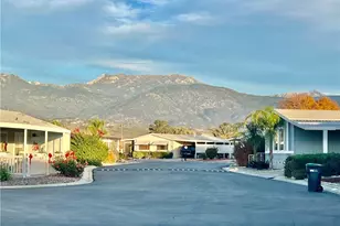 24600 Mountain Ave, Hemet, CA 92544 - Photo 39