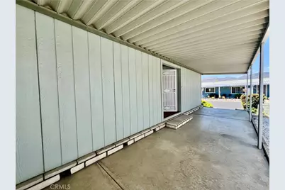 24600 Mountain Ave ##8, Hemet, CA 92544 - Photo 35