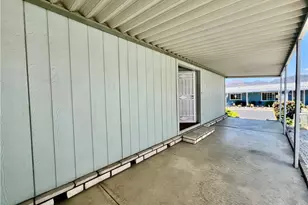 24600 Mountain Ave, Hemet, CA 92544 - Photo 35