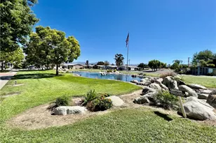 24600 Mountain Ave, Hemet, CA 92544 - Photo 51