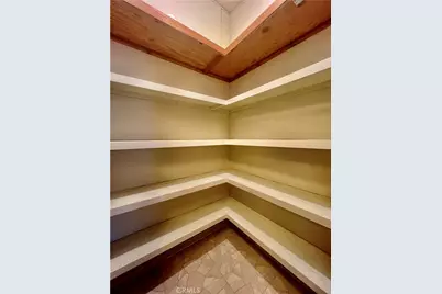 24600 Mountain Ave ##8, Hemet, CA 92544 - Photo 13