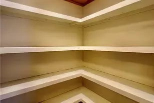 24600 Mountain Ave, Hemet, CA 92544 - Photo 13