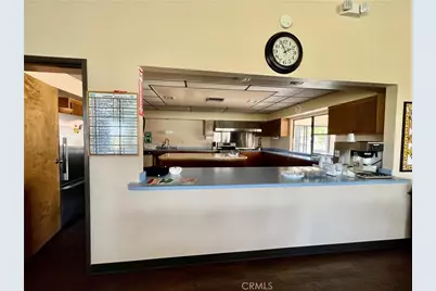 24600 Mountain Ave ##8, Hemet, CA 92544 - Photo 41