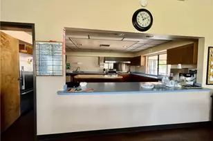 24600 Mountain Ave, Hemet, CA 92544 - Photo 41