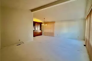 24600 Mountain Ave, Hemet, CA 92544 - Photo 5